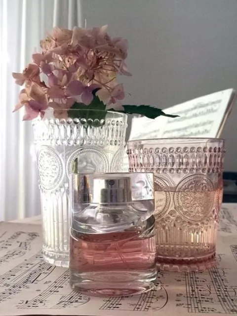 HUGO BOSS FEMME EDP 75ML FLAKON BEZ KORKA