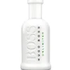 HUGO BOSS UNLIMITED 200ML EDT PRODUKT ZAFOLIOWANY