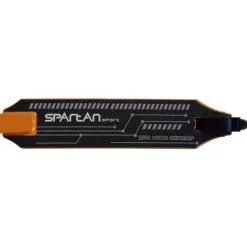 Hulajnoga freestyle Spartan Stunt Medium Level Worker