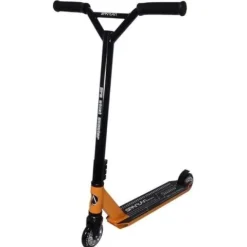 Hulajnoga freestyle Spartan Stunt Medium Level Worker