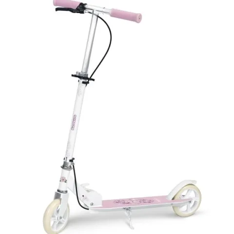 Hulajnoga Kodi baletnica Ricokids