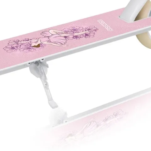 Hulajnoga Kodi baletnica Ricokids