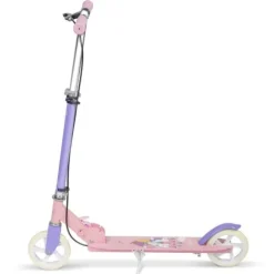 Hulajnoga Kodi księżniczki Ricokids