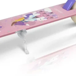 Hulajnoga Kodi księżniczki Ricokids