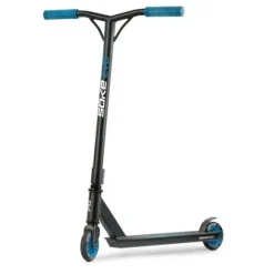 Hulajnoga SOKE EVO blue