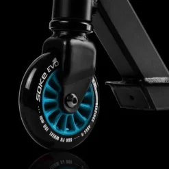 Hulajnoga SOKE EVO blue