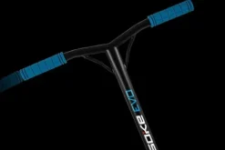 Hulajnoga SOKE EVO blue