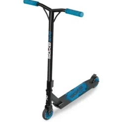 Hulajnoga SOKE EVO blue