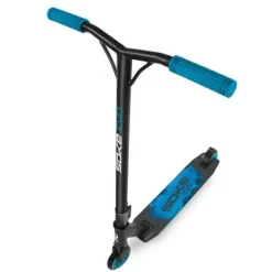 Hulajnoga SOKE EVO blue