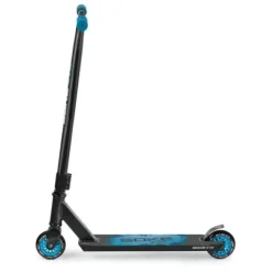 Hulajnoga SOKE EVO blue