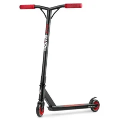 Hulajnoga SOKE EVO red