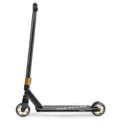 Hulajnoga SOKE PRO gold
