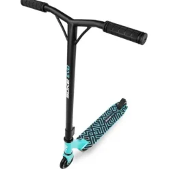 Hulajnoga wyczynowa SOKE EVO light blue
