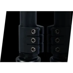 Hulajnoga wyczynowa SOKE EVO black