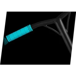 Hulajnoga wyczynowa SOKE EVO black