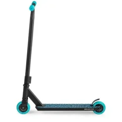 Hulajnoga wyczynowa SOKE EVO black