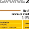 Human Code - Arginine AKG - 200 g - bubble gum