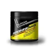 Human Code - Arginine AKG - 200 g - lemon ice tea