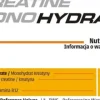 Human Code - Creatine Monohydrate - 450 g