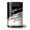 Human Code - Fish Collagen - 420 g - Raspberry