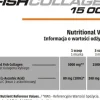 Human Code - Fish Collagen - 420 g - Red Fruit