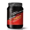 Human Code - Human Whey - 900 g - wanilia