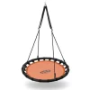 Huśtawka Bocianie gniazdo 100cm NB5034 Nils Camp