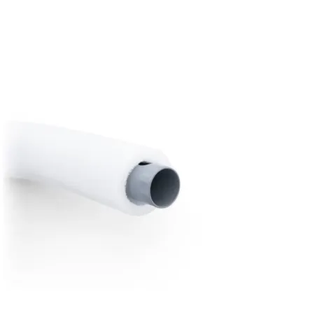 Huśtawka bocianie gniazdo Intex 44112