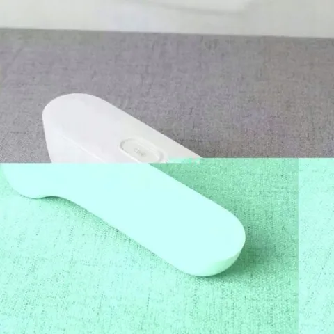 IHEALTH PT3 termometr bezdotykowy bezprzewodowy bezkontaktowy do czoła