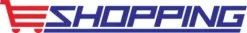 IKEA TONAD Komplet ozdób 3 szt sowa szary