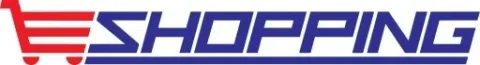IKEA TONAD Komplet ozdób 3 szt sowa szary