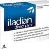 ILADIAN DIRECT PLUS 10tab ZDROWIE INTYMNE KOBIET