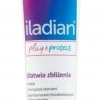 Iladian Play & Protect Żel intymny 50 ml