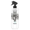 IMMORTAL NYC Barber Reserve Eau de Cologne Aventura Woda kolońska, 500ml