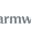 IMMUNO START witaminy dla kurcząt piskląt 250ml