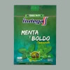Indega Compuesta Menta Boldo 0,5kg