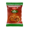 Indyjska przekąska Chakoli Haldirams 200g