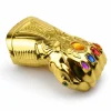 Infinity Gauntlet | 13 cm | Metal | Otwieracz | Avengers