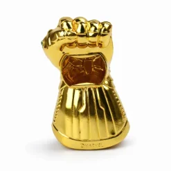 Infinity Gauntlet | 13 cm | Metal | Otwieracz | Avengers