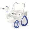 Inhalator nebulizator FLAEM Nebulair Plus EL37P00
