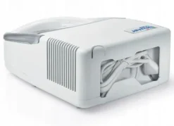 Inhalator nebulizator FLAEM Nebulair Plus EL37P00