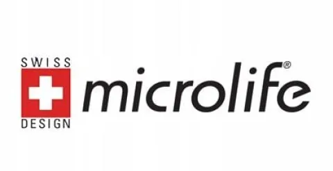 Inhalator NEBULIZATOR Microlife NEB 400 MIŚ CICHY DLA DZIECI NEB400 +SÓL