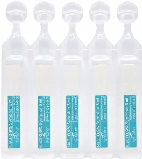 Inhalator NEBULIZATOR Microlife NEB 400 MIŚ CICHY DLA DZIECI NEB400 +SÓL
