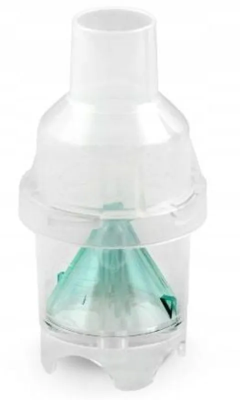 INHALATOR NEBULIZATOR MICROLIFE NEB 200 DLA DZIECI I DOROSŁYCH +GRATISY