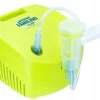 INHALATOR NEBULIZATOR NOVAMA FAMILINO PRACA CIĄGŁA