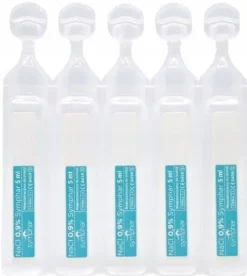 INHALATOR NEBULIZATOR NOVAMA FAMILINO PRACA CIĄGŁA