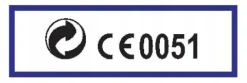 INHALATOR NEBULIZATOR NOVAMA FAMILINO PRACA CIĄGŁA