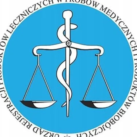 INHALATOR NEBULIZATOR Pneumatyczny Dla Dzieci i DOROSŁYCH NEB20