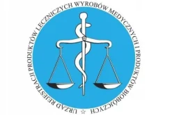 Inhalator nebulizator przenośny MESH Ultradźwiękowy dzieci + zasilacz Cichy