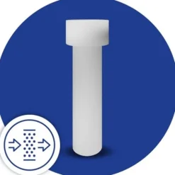INHALATOR NEBULIZATOR RF7 DLA DZIECI FLAEM NEBULAIR+ 2MASKI CERTYFIKAT TUV